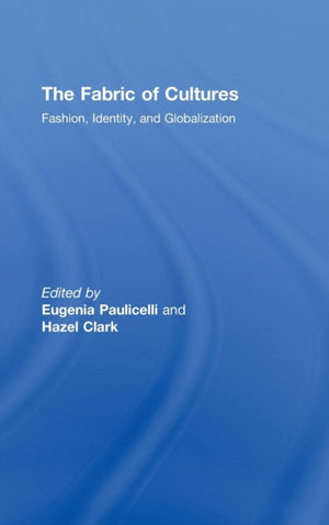 Fabric of Cultures