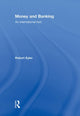 Book cover of: Money and Banking. By: Robert Eyler
