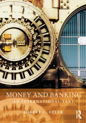 Money and Banking