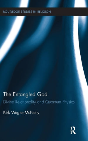 Entangled God