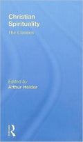 Christian Spirituality