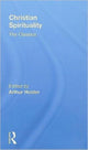Book cover of: Christian Spirituality