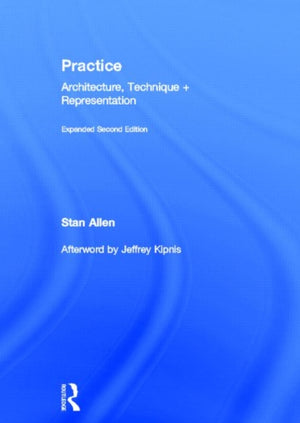 Practice