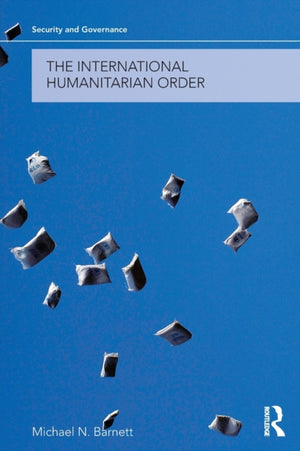 International Humanitarian Order