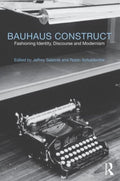 Bauhaus Construct