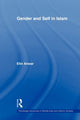 Book cover of: Gender and Self in Islam. By: Etin Anwar