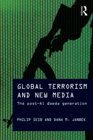Global Terrorism and New Media