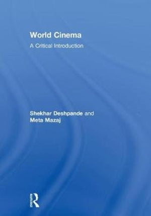 World Cinema