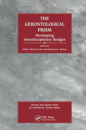 Gerontological Prism