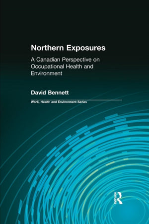 Northern Exposures