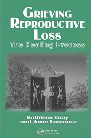Grieving Reproductive Loss