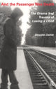 Book cover of: And the Passenger Was Death. By: Douglas Daher