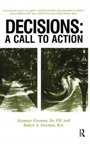 Decisions