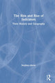 Book cover of: Rise and Rise of Indicators. By: Stephen Morse