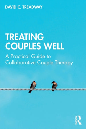 Treating Couples Well