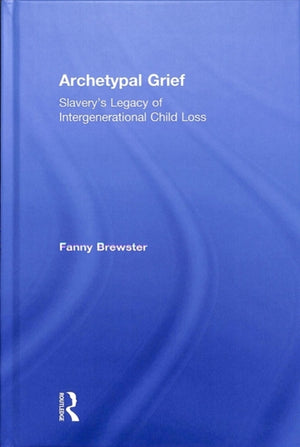 Archetypal Grief