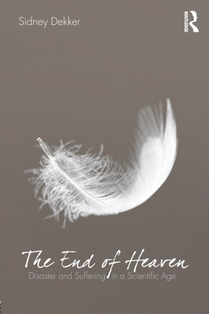 End of Heaven