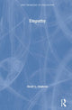 Book cover of: Empathy. By: Heidi Maibom