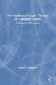 Book cover of: Developmental Couple Therapy for Complex Trauma. By: Heather B. MacIntosh