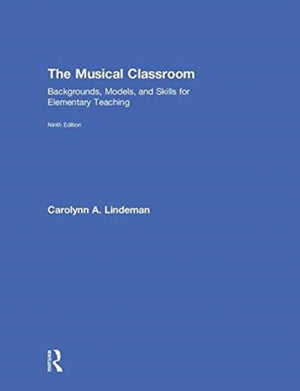 Musical Classroom