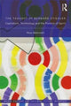 Book cover of: Thought of Bernard Stiegler. By: Ross Abbinnett