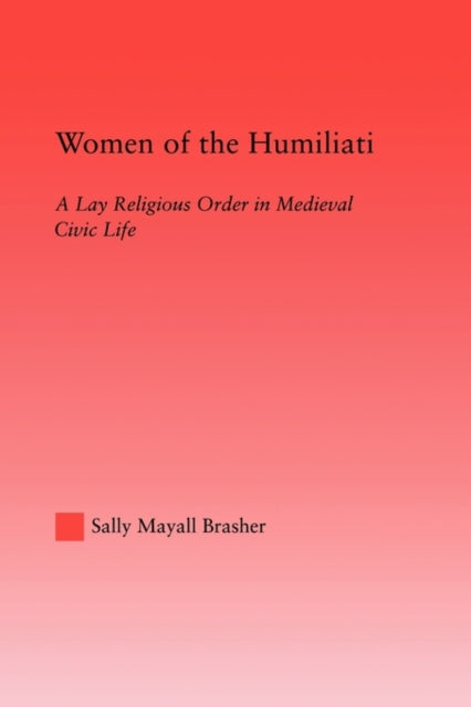 Women of the Humiliati