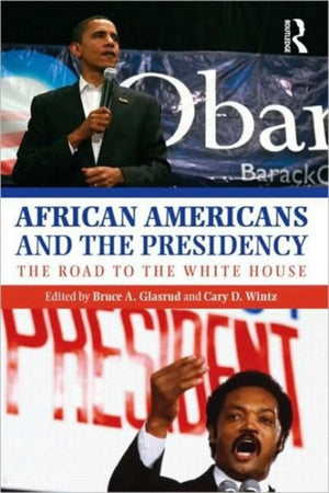 African Americans and the Presidency