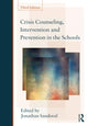 Book cover of: Crisis Counseling, Intervention and Prevention in the Schools