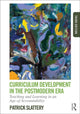Book cover of: Curriculum Development in the Postmodern Era. By: Patrick Slattery