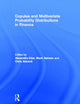Book cover of: Copulae and Multivariate Probability Distributions in Finance