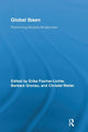 Book cover of: Global Ibsen