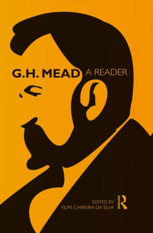 G.H. Mead