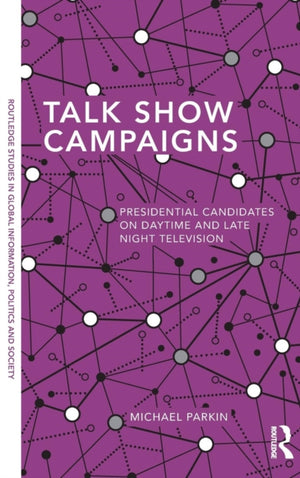 Talk Show Campaigns