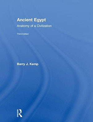 Ancient Egypt