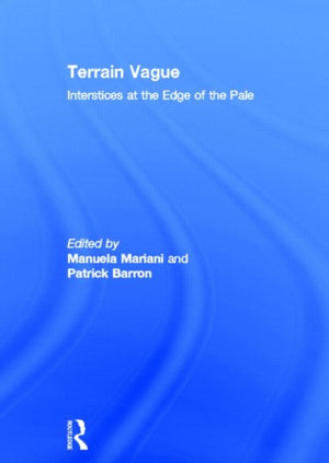 Terrain Vague