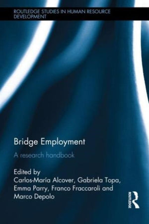 Bridge Employment