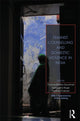Book cover of: Feminist Counselling and Domestic Violence in India. By: Padma Bhate-Deosthali