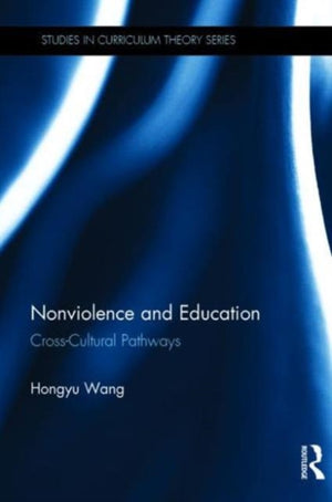 Nonviolence and Education