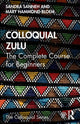Colloquial Zulu