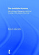 Book cover of: Invisible Houses