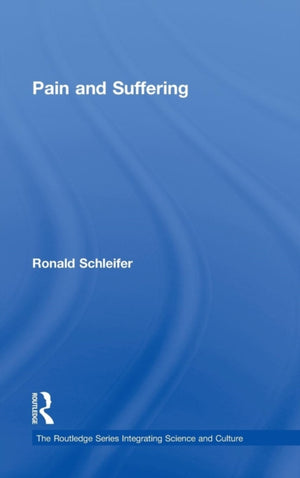 Pain and Suffering