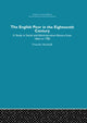 Book cover of: English Poor in the Eighteenth Century. By: Dorothy Marshall