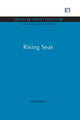 Book cover of: Rising Seas. By: Martin Ince