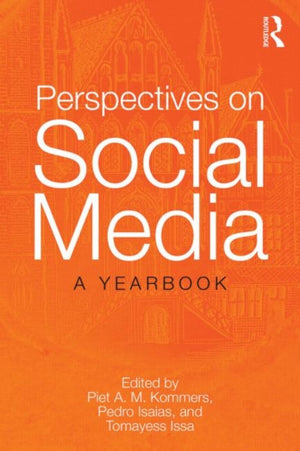 Perspectives on Social Media