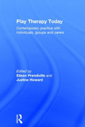 Play Therapy Today