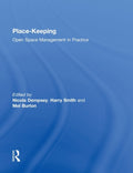 Place-Keeping