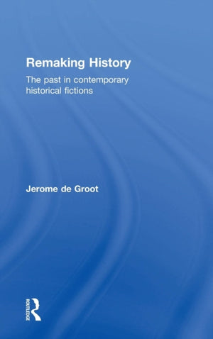 Remaking History