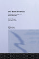 Book cover of: Battle for Britain. By: Mary Evans