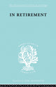 Book cover of: In Retirement