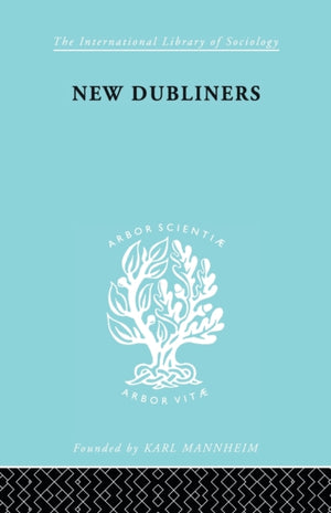 New Dubliners Ils 172